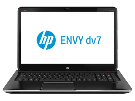 HP ENVY dv7-7358ca D1A33UA
