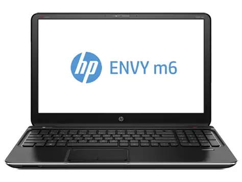 HP ENVY m6-1103ss C2B88EA