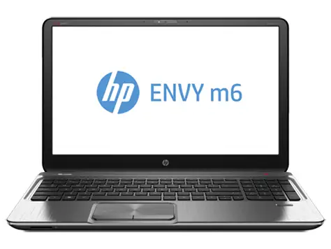HP ENVY m6-1117tx C7E77PA