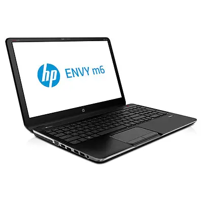 HP ENVY m6-1207tx D5F64PA