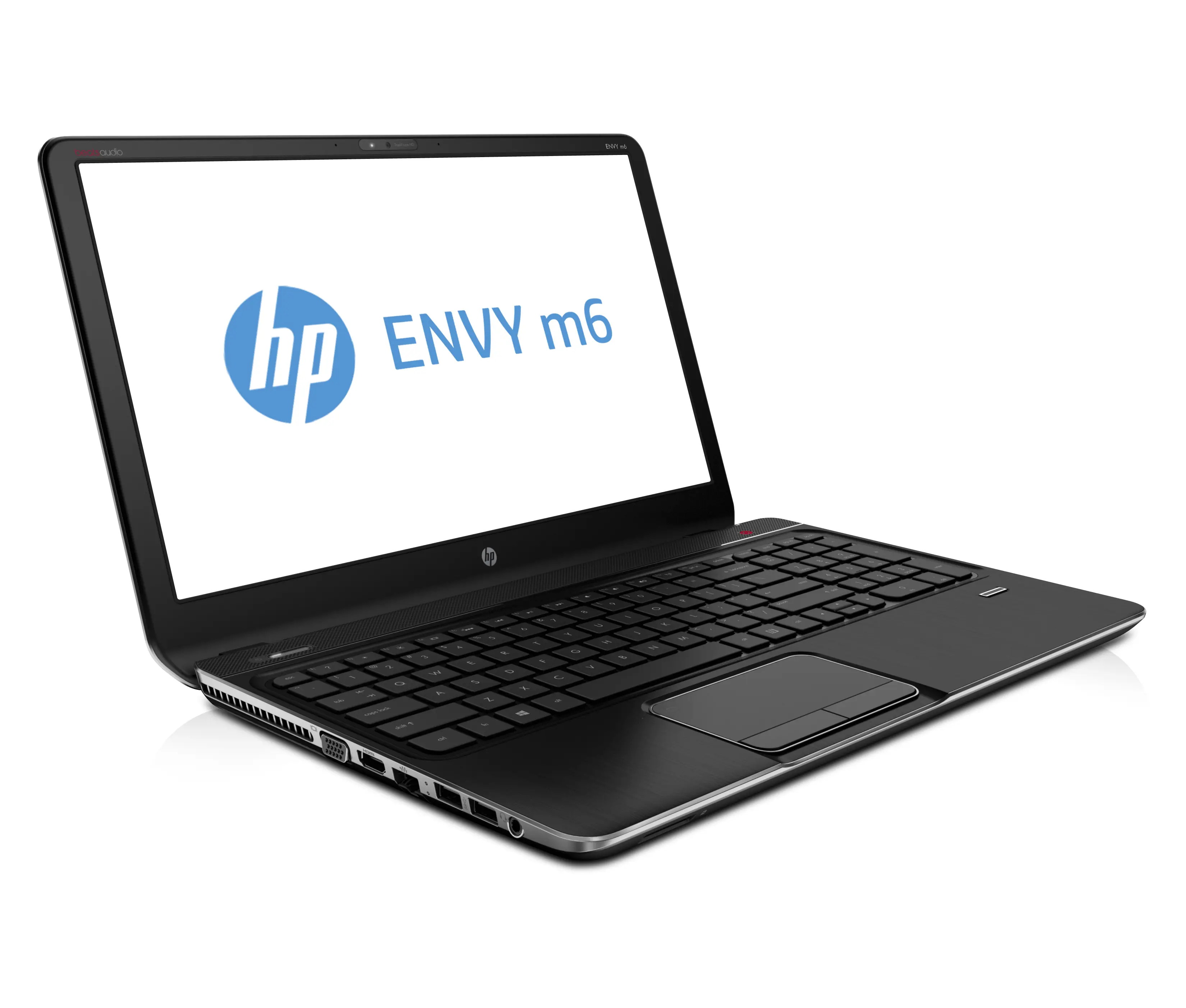 HP ENVY m6-1211tx D9G68PA