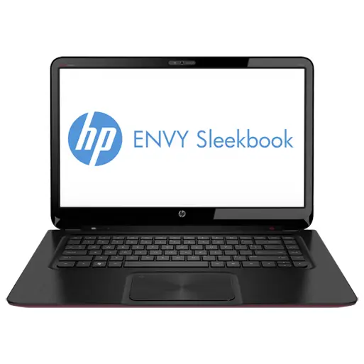 HP ENVY Sleekbook 6z-1000 B2S72AV