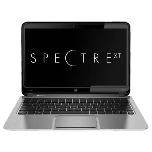 HP ENVY Spectre XT Ultrabook 13t-2000 A9D34AV
