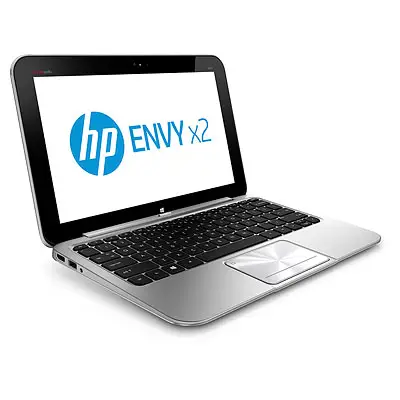 HP ENVY x2 11-g012tu D4C02PA