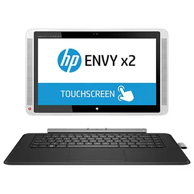 HP ENVY x2 13-j003tu K8T56PA