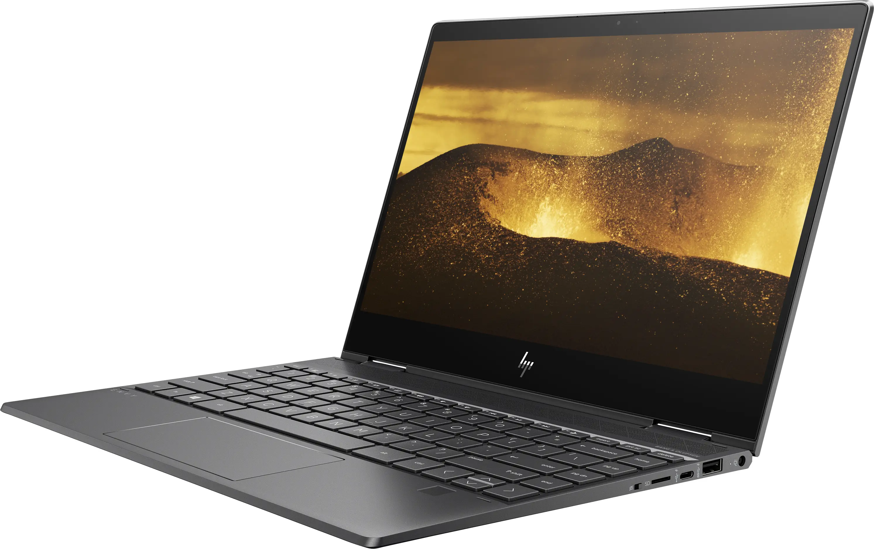 HP ENVY x360 13-ar0006nk 9CM63EA