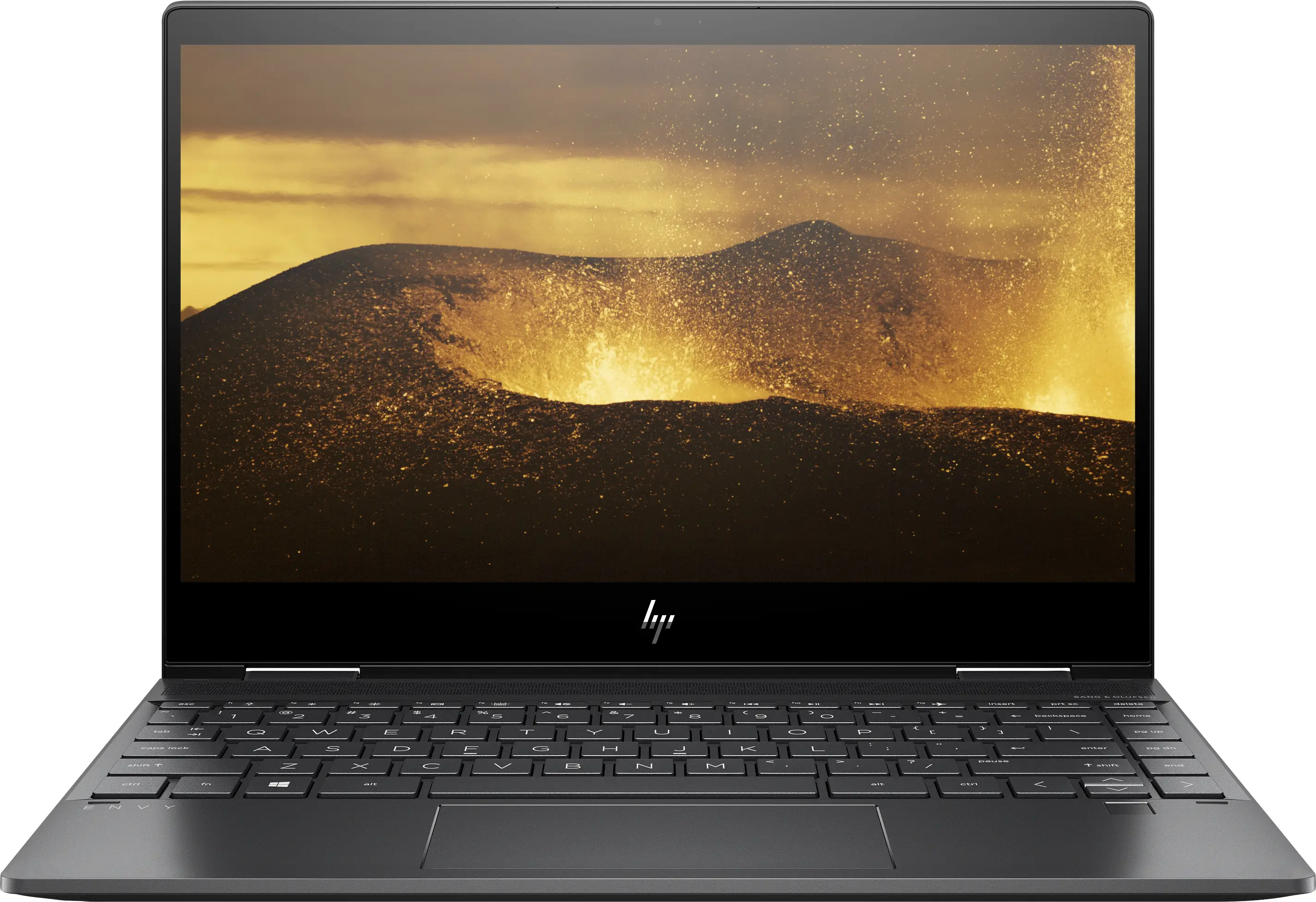 HP ENVY x360 13-ar0024nia 7AR04EA 7AR04EA#BH5