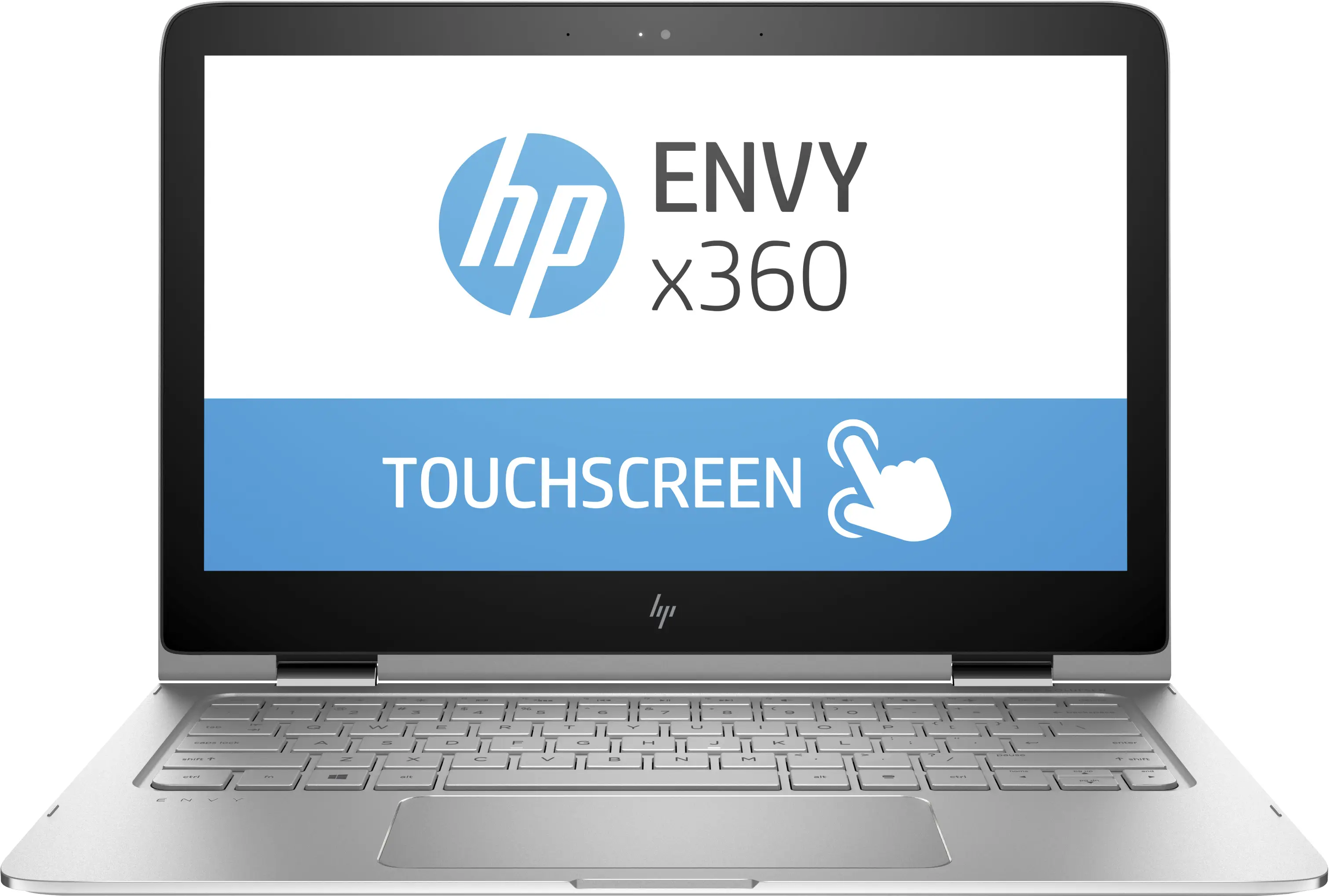 HP ENVY x360 13-y023cl X7U86UAR