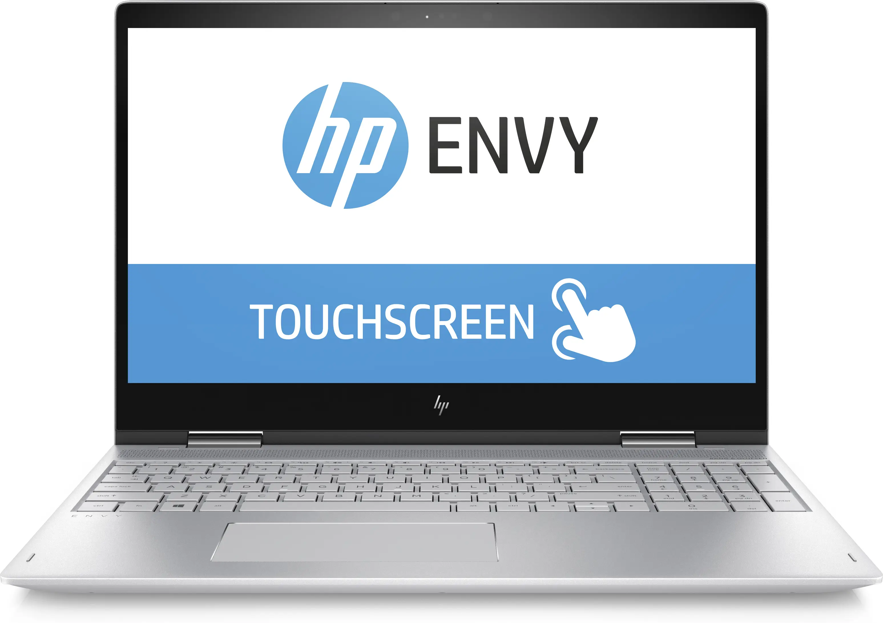 HP ENVY x360 15-bp008tx 2LR64PA
