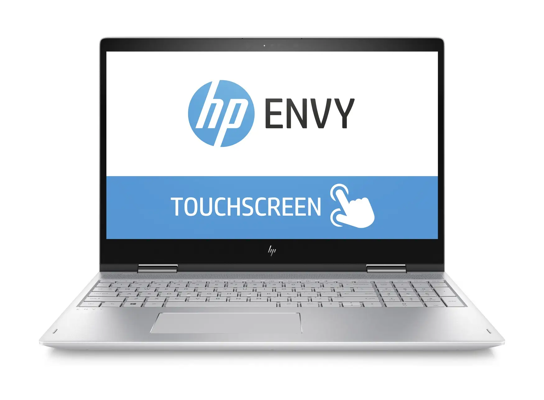 HP ENVY x360 15-bp009tx 2LR65PA