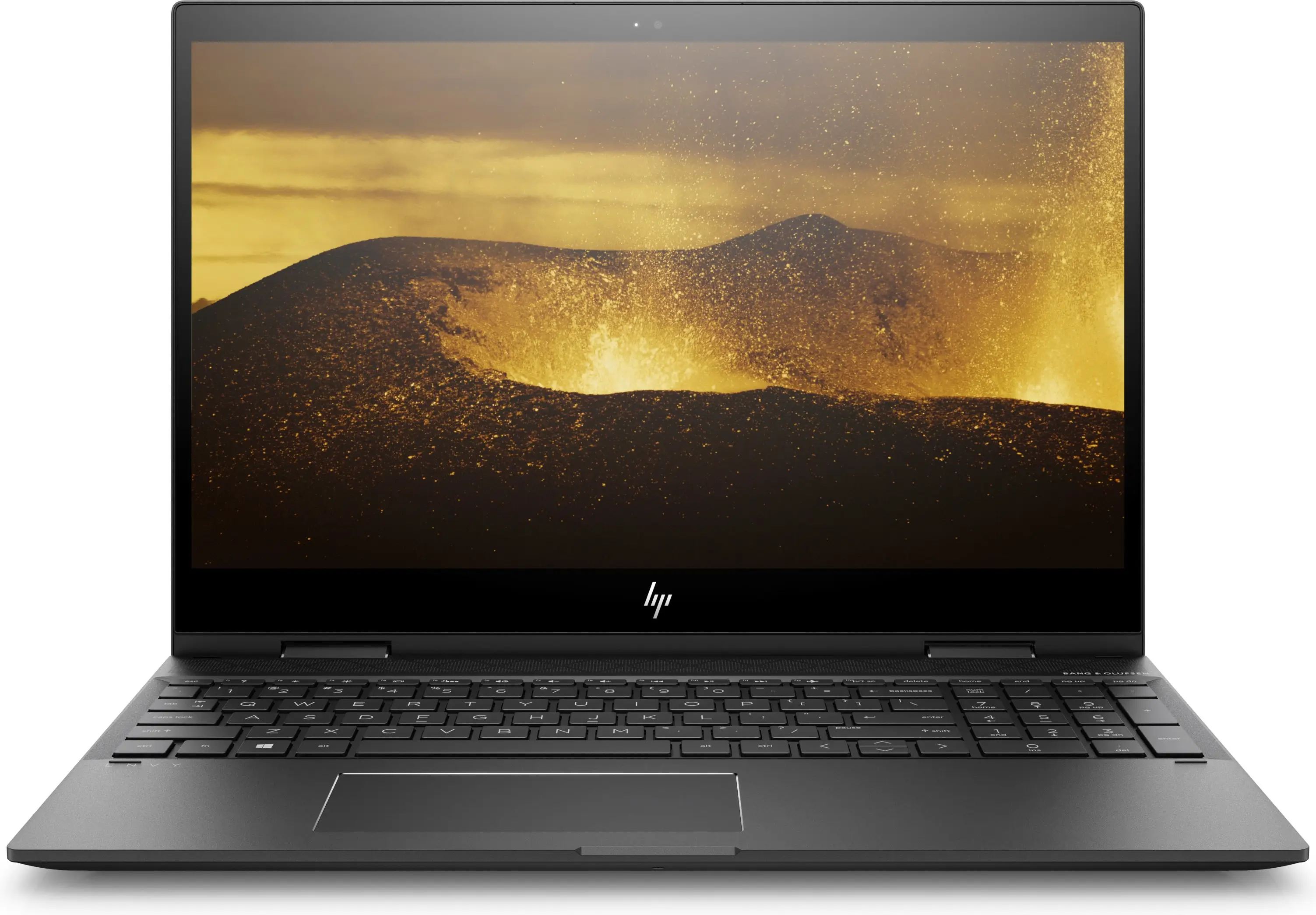 HP ENVY x360 15-cn0002nia 4MP74EA