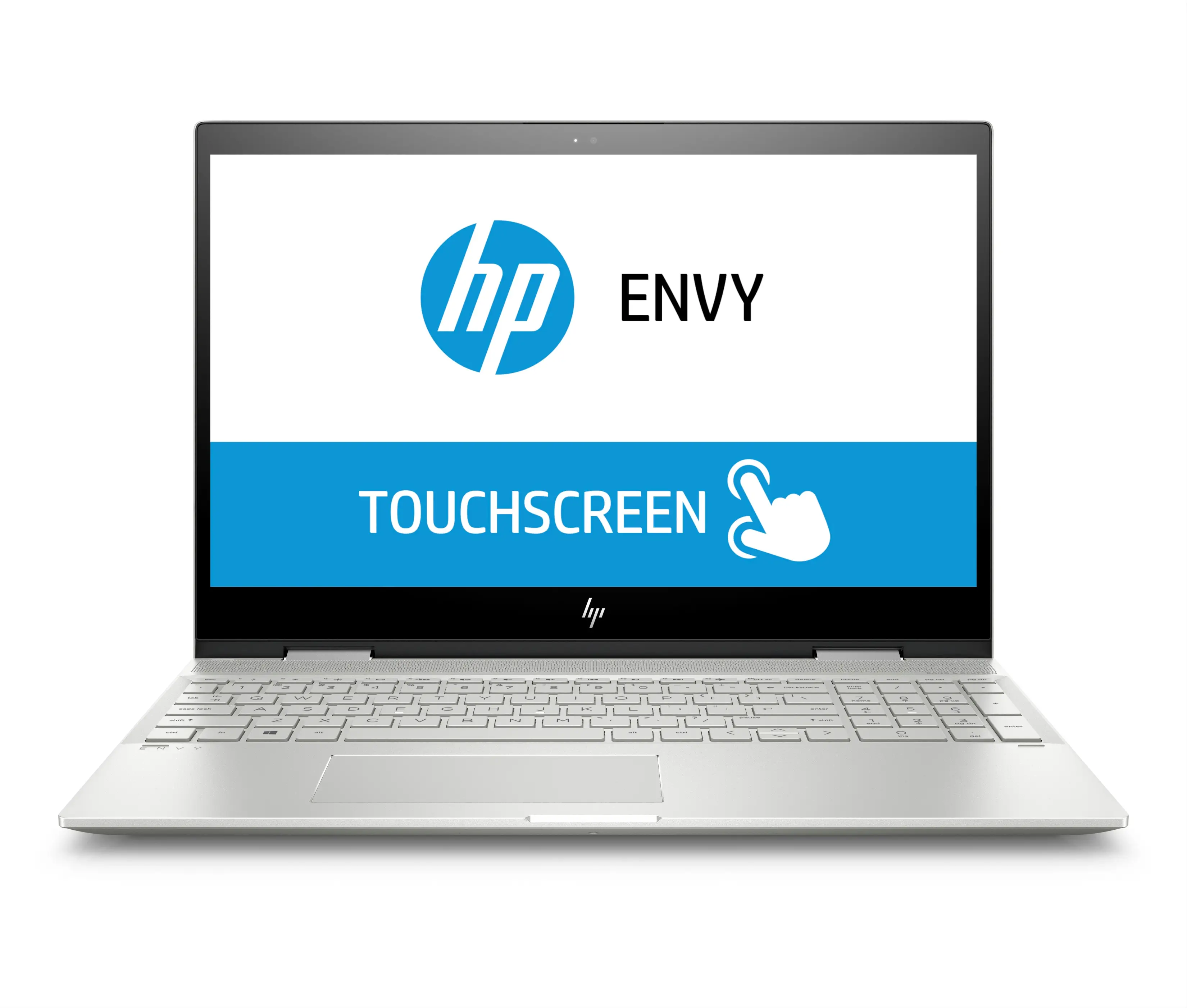 HP ENVY x360 15-cn0003nia 4MR75EA 4MR75EA#BH5