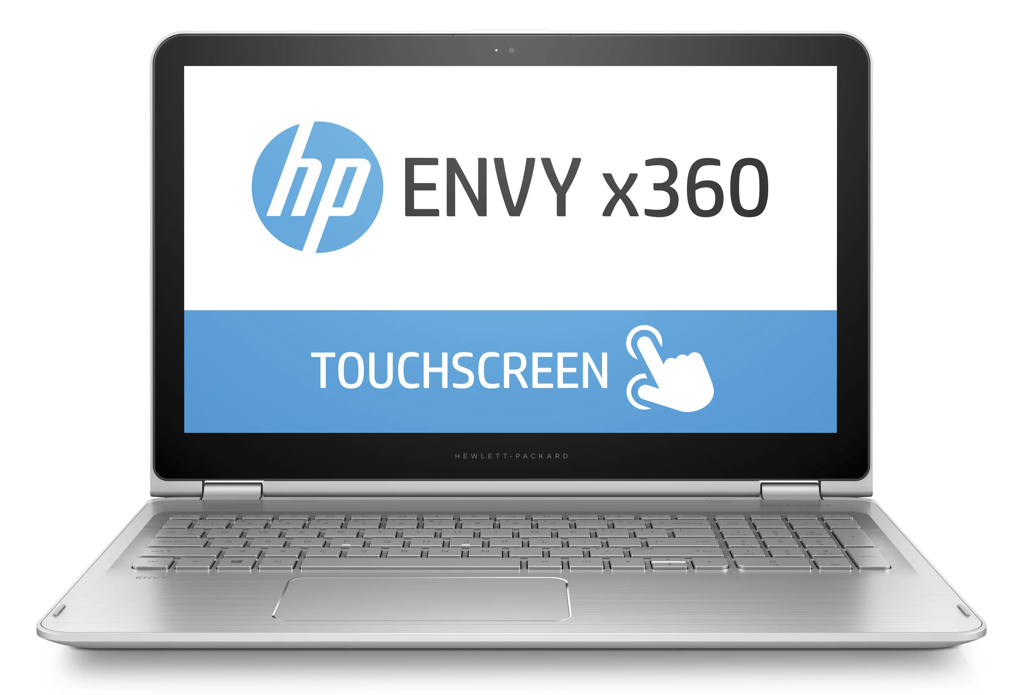 HP ENVY x360 15-w102nia K3E30EA