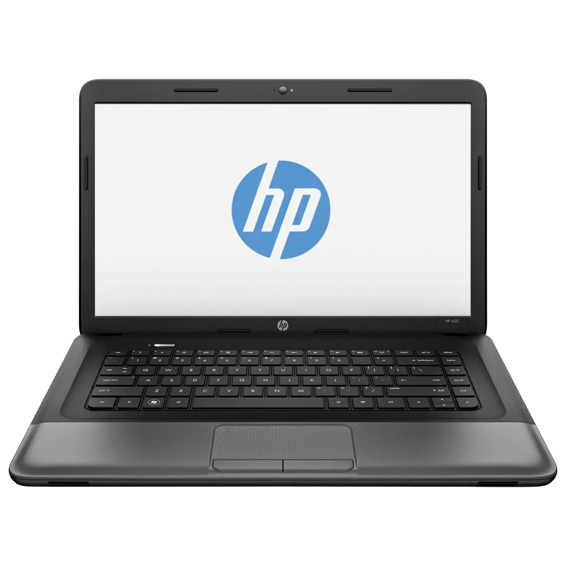 HP Essential 650 H5V79ES