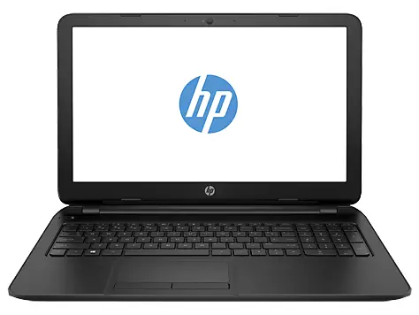 HP f100dx J2X70UARABA