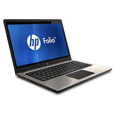 HP Folio 13-1016tu A9R04PA