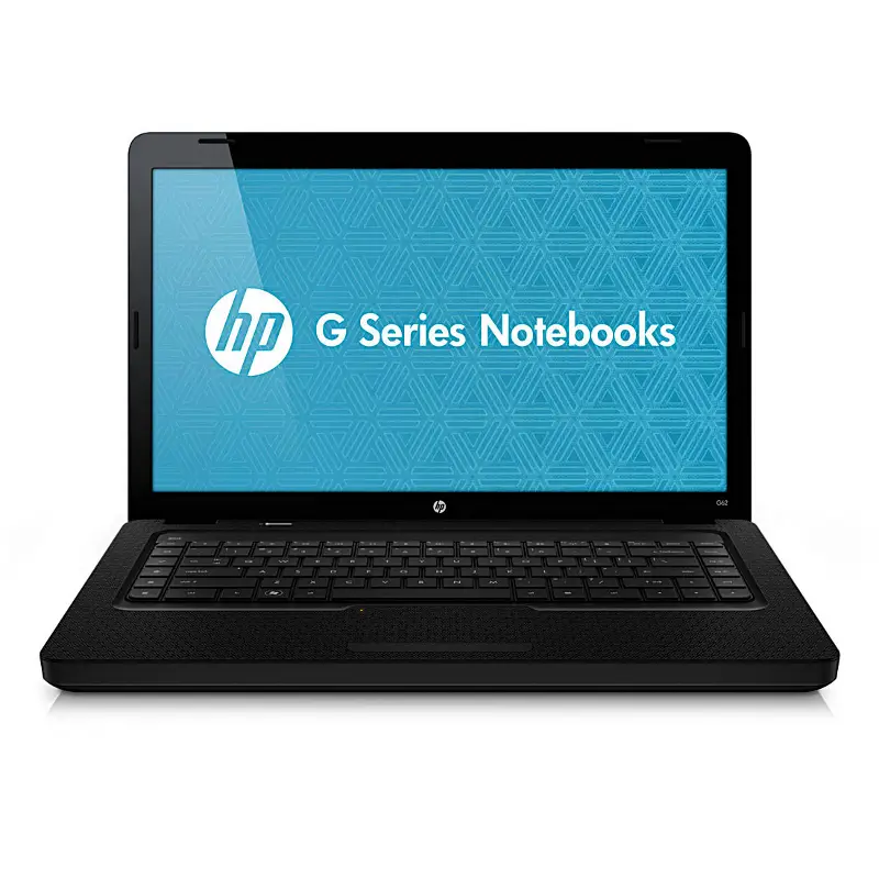HP G G62-451EP XF484EA