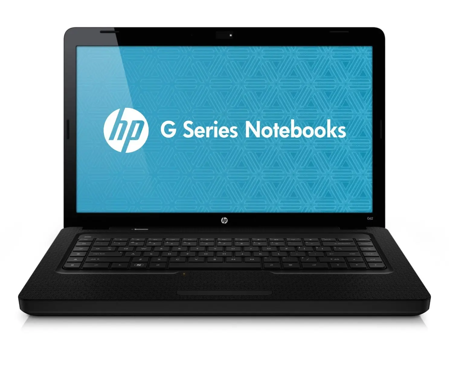 HP G G62-a03SG WR439EA