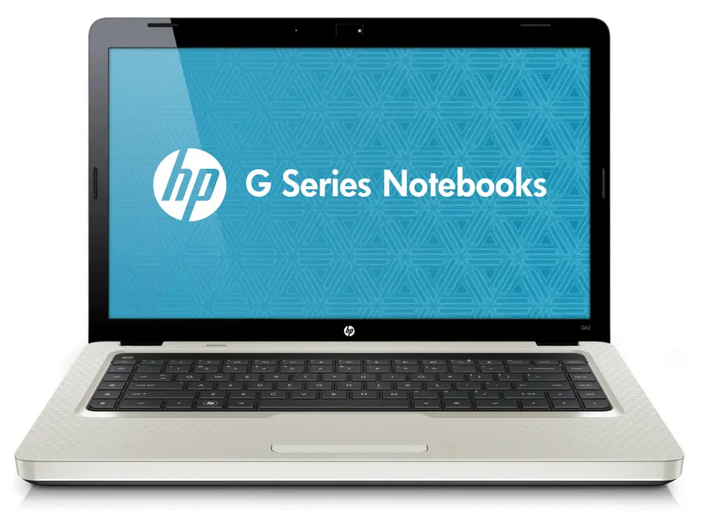 HP G G62-a22EO XH502EA
