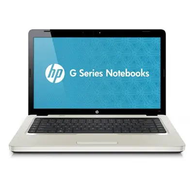 HP G G62-b05SD XR473EA#ABH