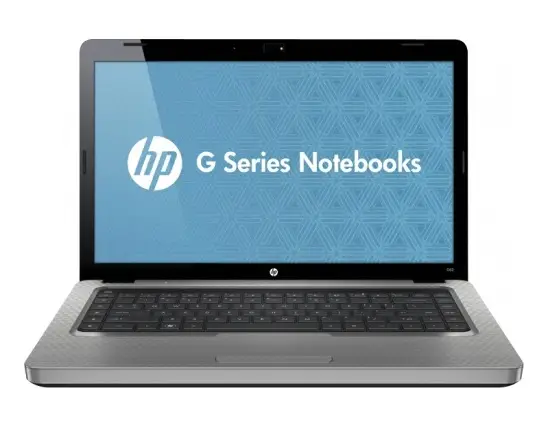 HP G G62-b15SL XF302EA