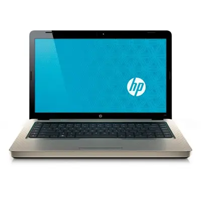 HP G G62-b24SL LF761EA