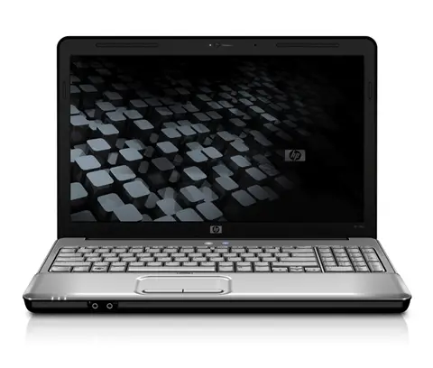 HP G61-430sb WH595EA