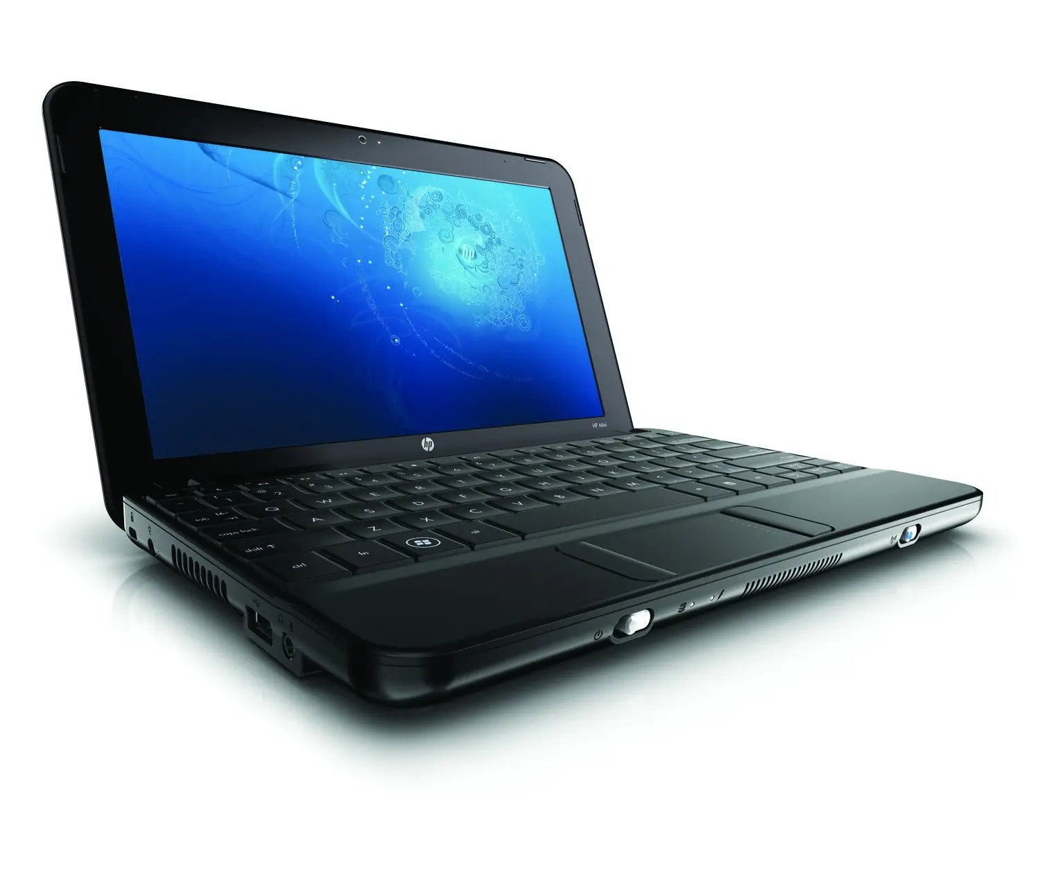 HP Mini 110-1030CA VA726UA