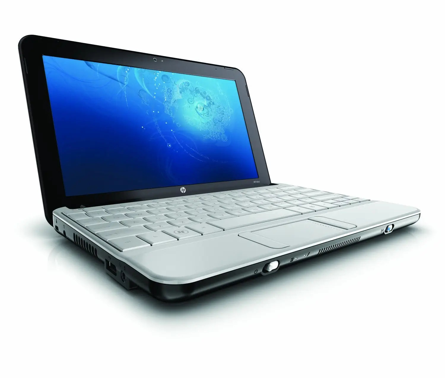 HP Mini 110-1036CA VA727UA