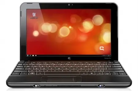 HP Mini 110-1110EL VK965EA