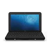 HP Mini 110-1150EB VT898EA