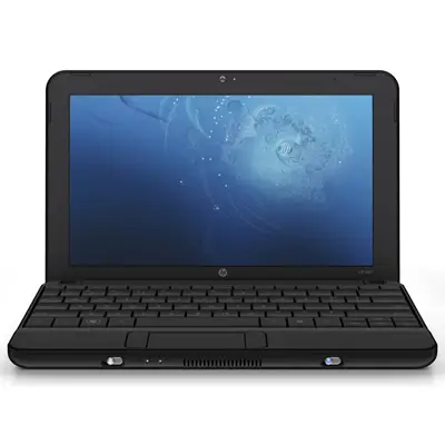 HP Mini 110-1197TU VX293PA
