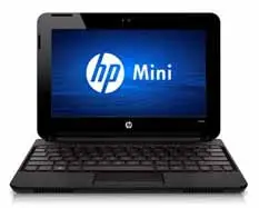 HP Mini 110-3600em LL900EA