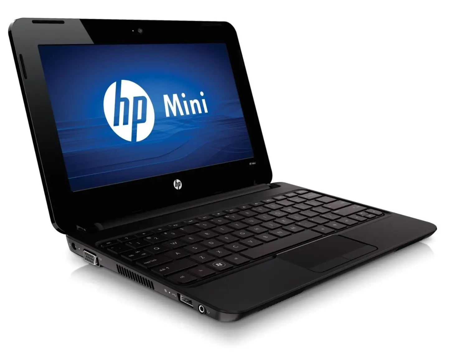 HP Mini 110-3720sp LX331EA