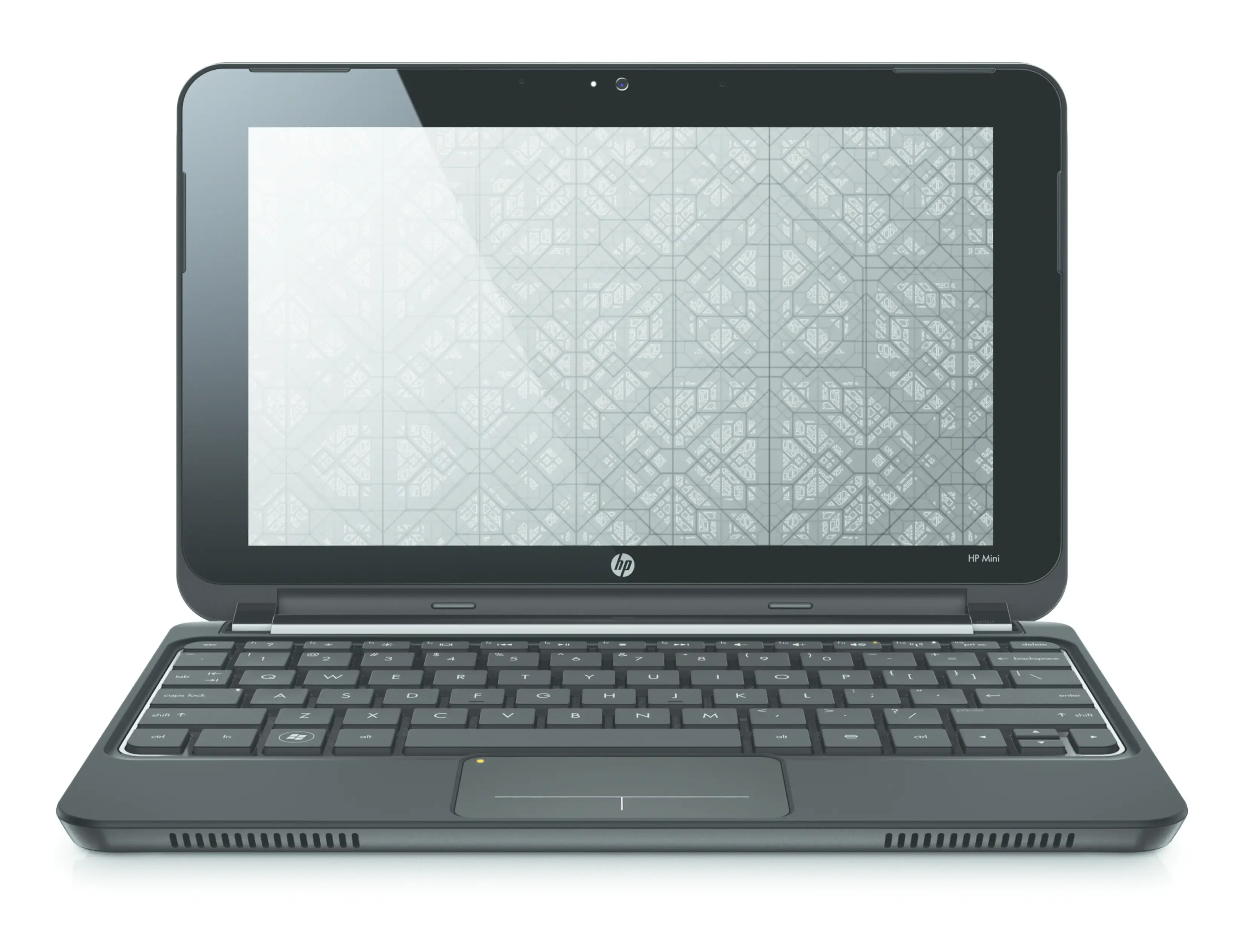 HP Mini 210-1001TU WC251PA