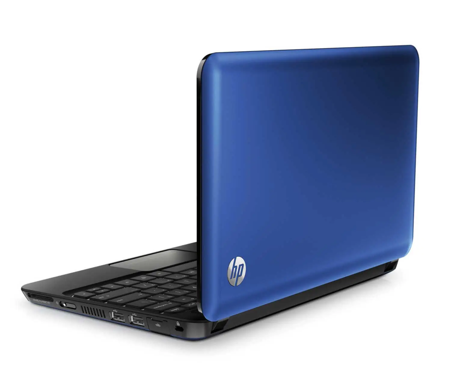 HP Mini 210-1013sa WB880EA
