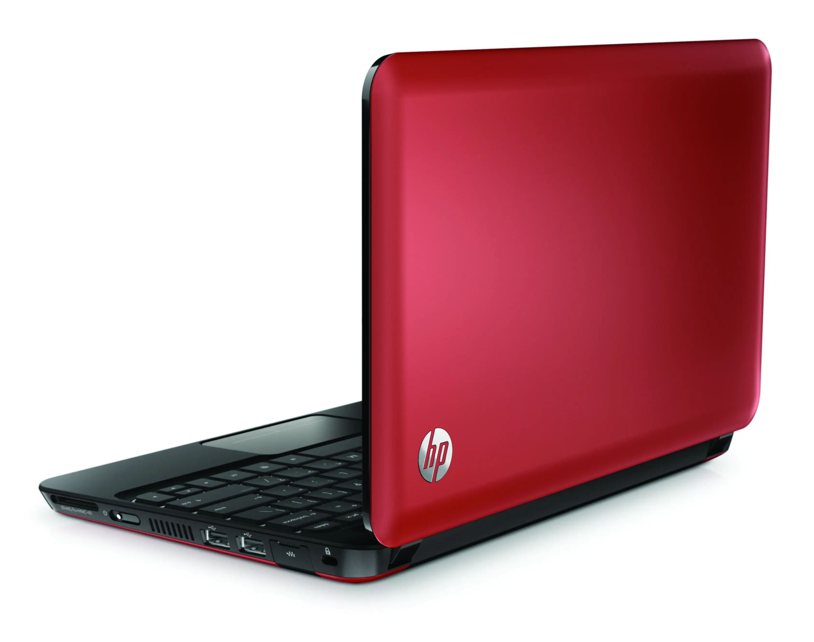 HP Mini 210-1034TU WG397PA