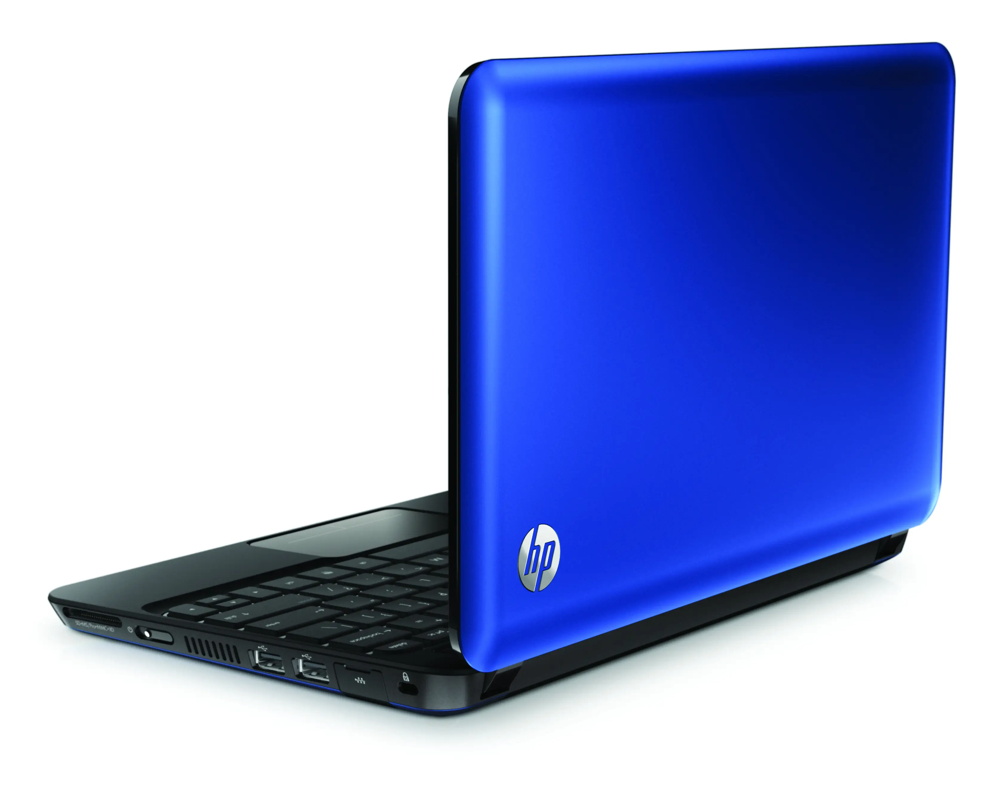 HP Mini 210-1050SP WD360EA