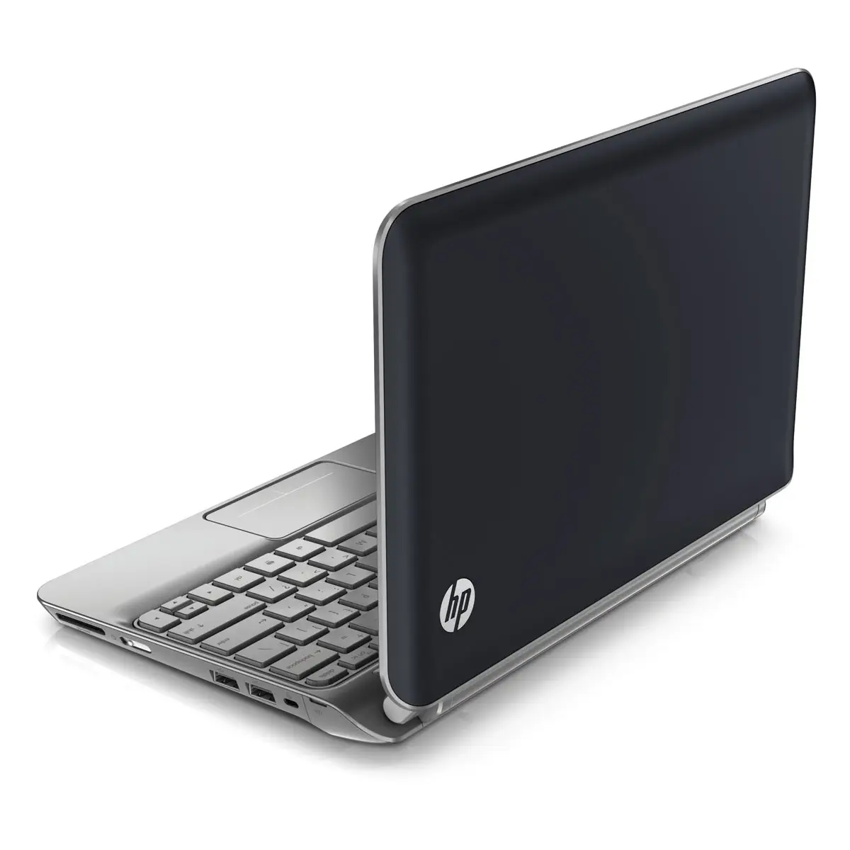 HP Mini 210-2020SS XK337EA