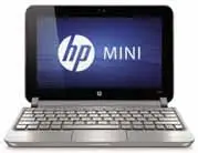 HP Mini 210-2201em LD293EA