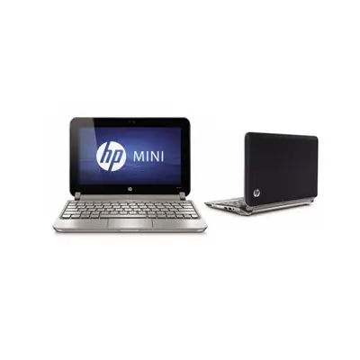 HP Mini 210-2220ep LD315EA