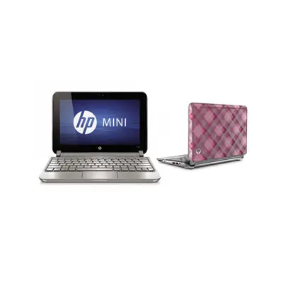 HP Mini 210-2221ep LD317EA