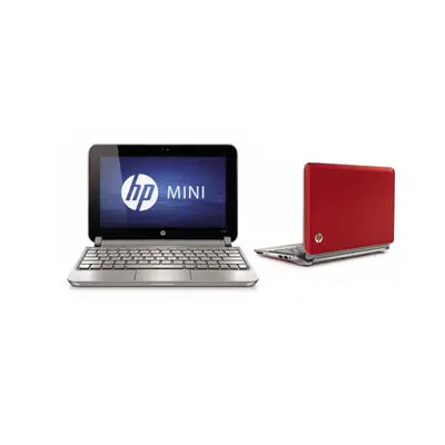 HP Mini 210-2222ep LD318EA