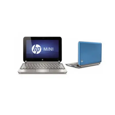 HP Mini 210-2223ep LD319EA