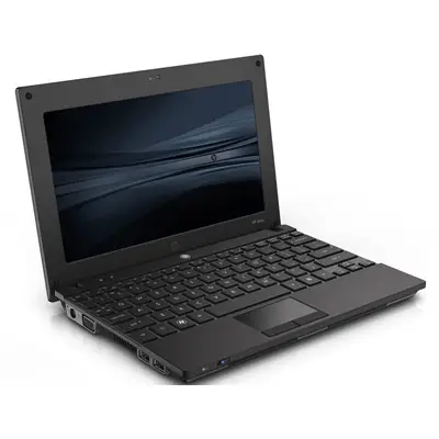 HP Mini 5101 VM532PA