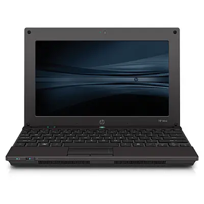HP Mini 5101 Intel Atom 280 VQ571ES