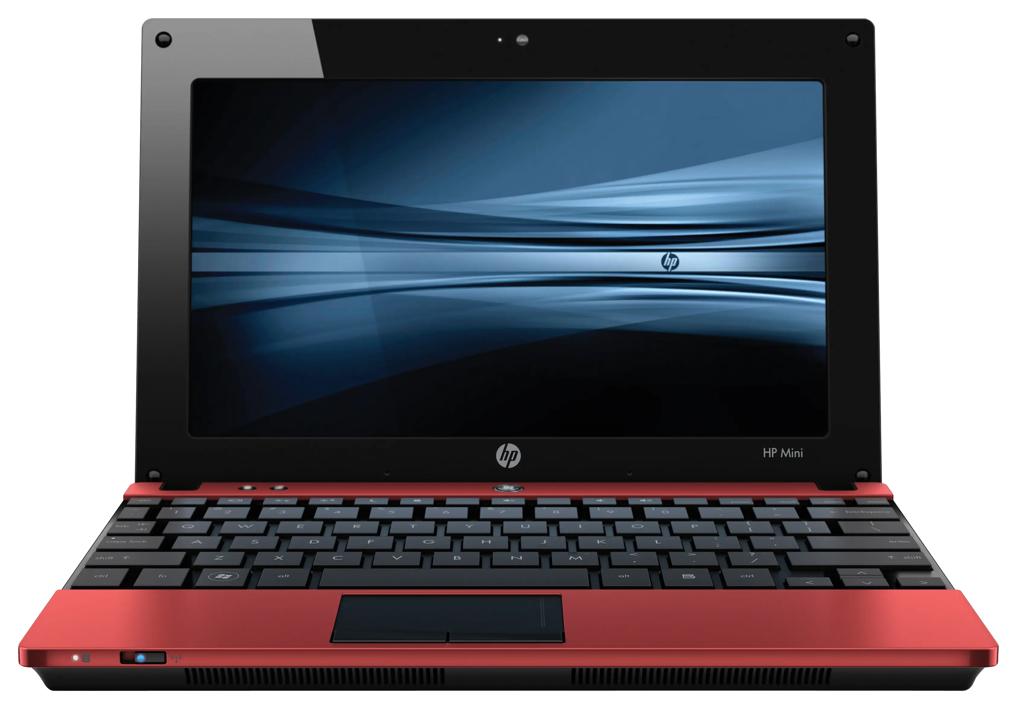 HP Mini 5102 VQ676EA