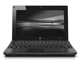 HP Mini 5102 WK246ES
