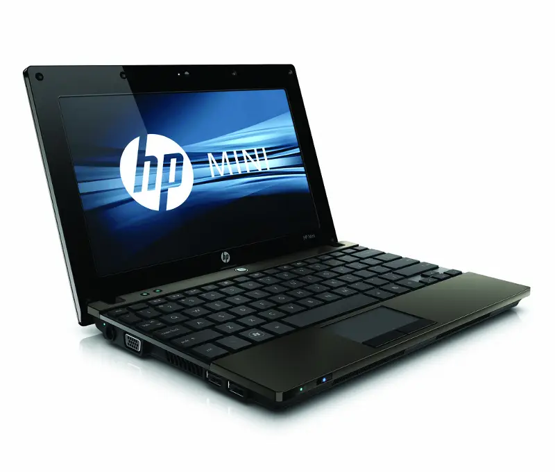 HP Mini 5103 DOS US XN646ES