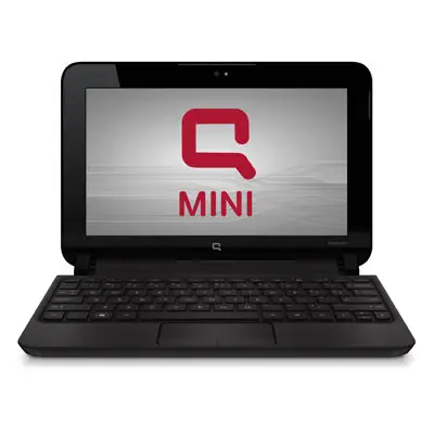 HP Mini CQ10-700EB LQ524EA